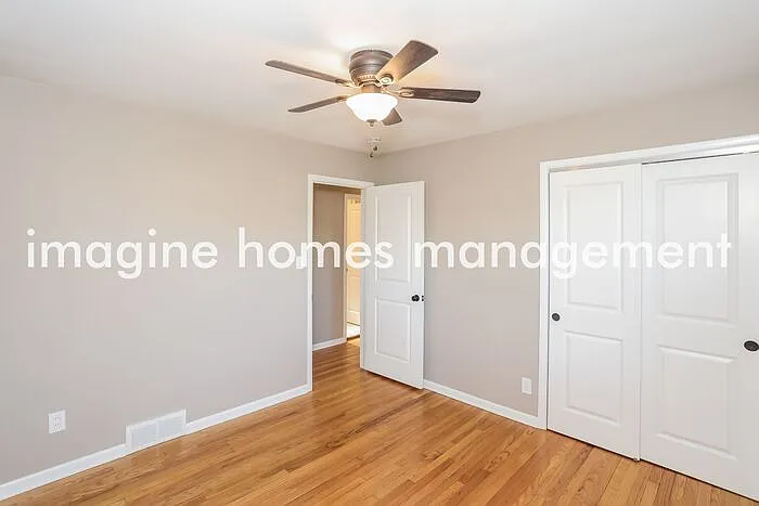 2541 Dale Ave — Photo 10