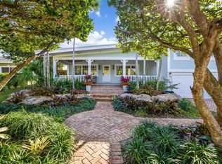 1900 Admirals Way, Fort Lauderdale, FL 33316