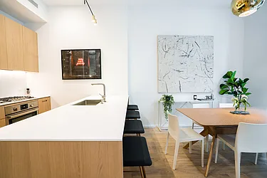 Rented by Triumph Property Group