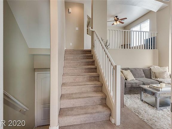 5th image of 332 Mali Heights Ct