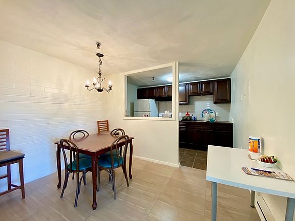 2nd image of 115 W Squantum St APT 302