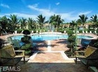 1150 Wildwood Lakes Blvd APT 104, Naples, FL 34104