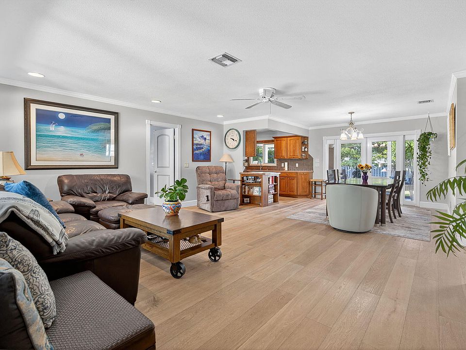 1st image of 5095 SE Manatee Terrace