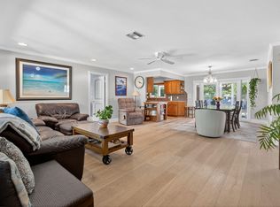 5095 SE Manatee Ter, Stuart, FL 34997