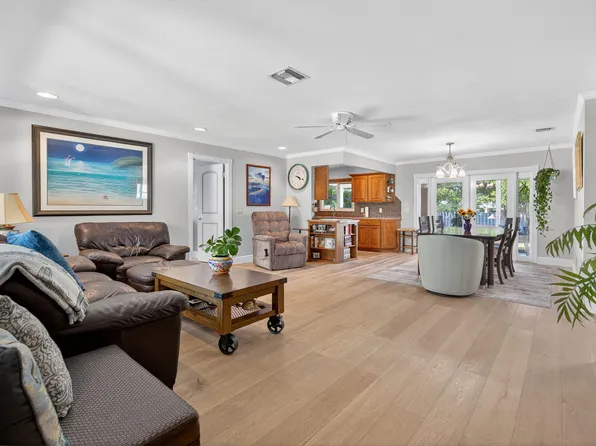 5095 SE Manatee Terrace, Stuart, FL 34997