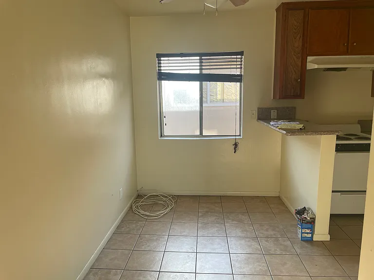 9330 Artesia Blvd #8 — Photo 10