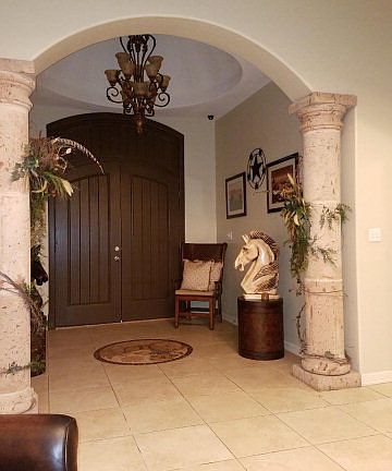 3rd image of 21027 Los Venados Dr