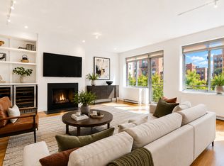 54 Spring St APT 6R, New York, NY 10012