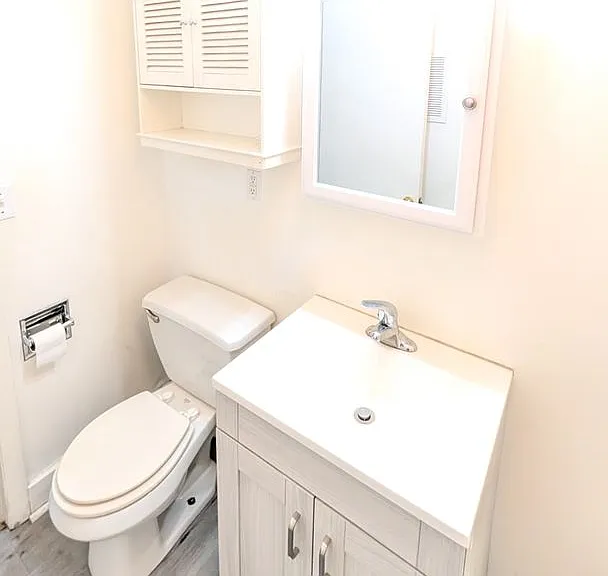 110 Mill St #6 — Photo 11