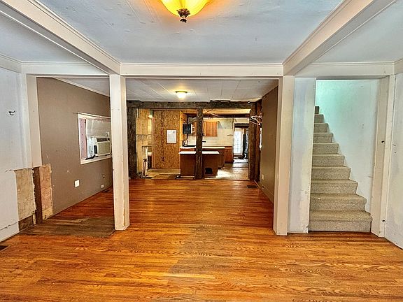 3rd image of 508 S Perry St