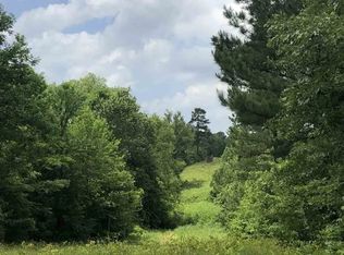 Aster Rd, Gilmer, TX 75644