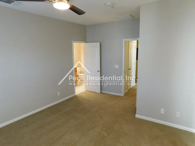 3301 N Park Dr #1913 — Photo 22