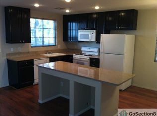 2914 Pelican Breeze Ct, North Las Vegas, NV 89031