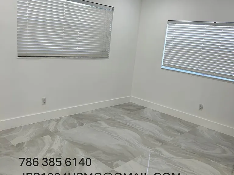 3190 SW 2nd St — Photo 3