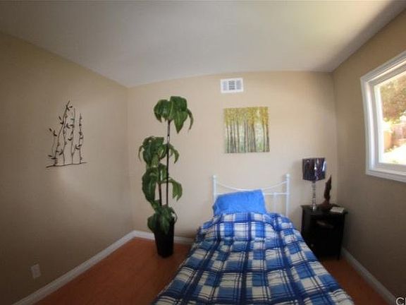 2nd image of 3507 S Flemington Dr