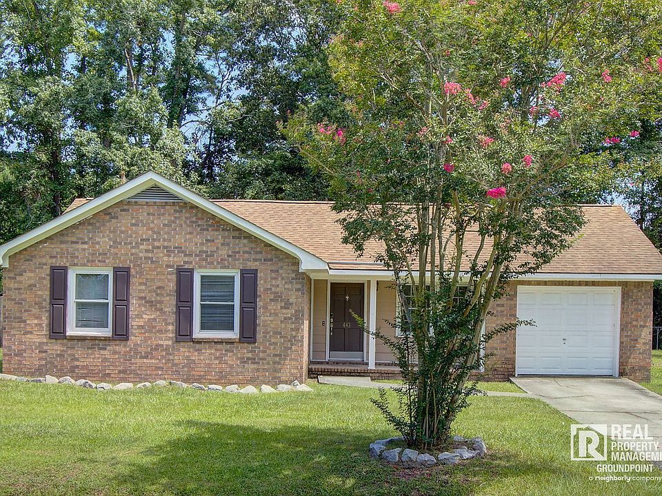 1st image of 443 Robin Dr