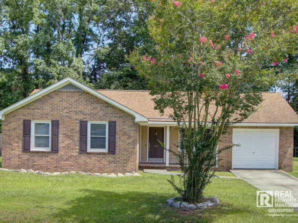 443 Robin Dr, Goose Creek, SC 29445