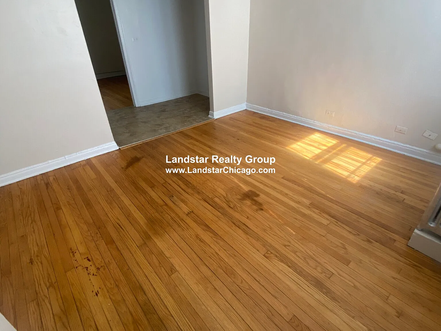 1 bed, 1.0 bath, $1,450 — Photo 3