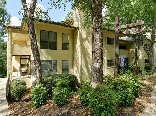 802 Lismore SE, Smyrna, GA 30080