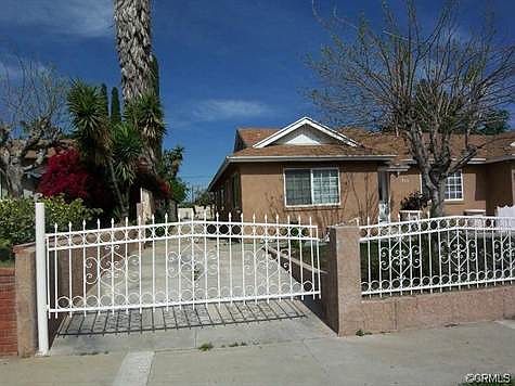 2nd image of 910 Aquamarine Ln
