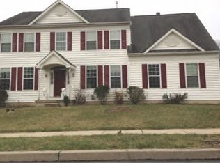 29 Wick Dr, Parkesburg, PA 19365