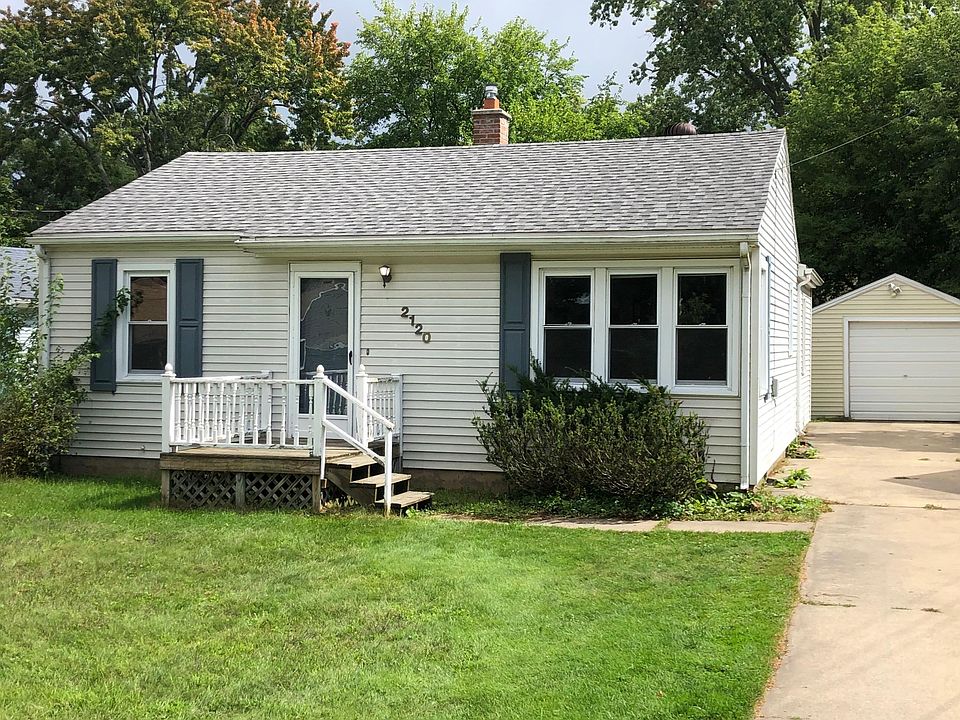 1st image of 2120 Dawson Ave NE