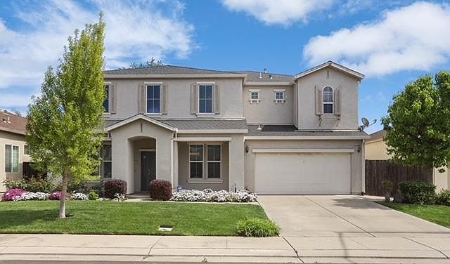 1st image of 10326 Bunker Ln
