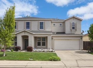 10326 Bunker Ln, Stockton, CA 95209