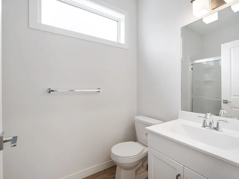 343 Yellow Moon Cres — Photo 11