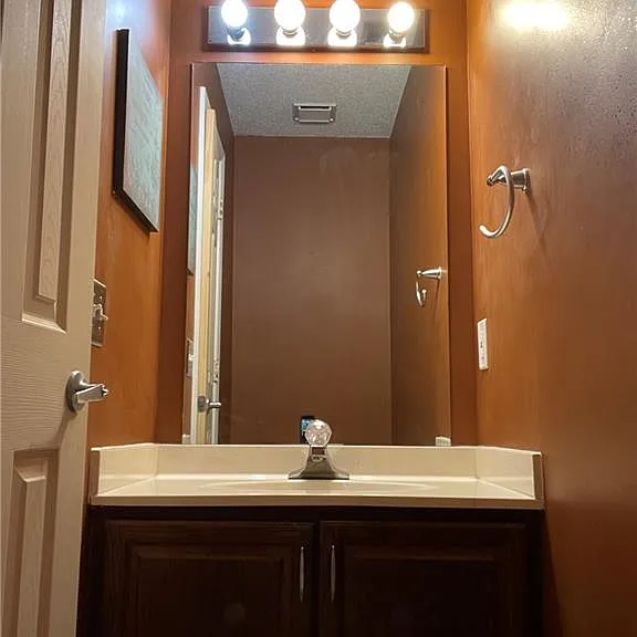 3502 Tradewinds Dr — Photo 26