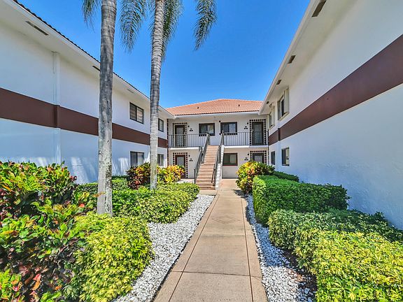 2nd image of 15451 Pembridge Drive #225