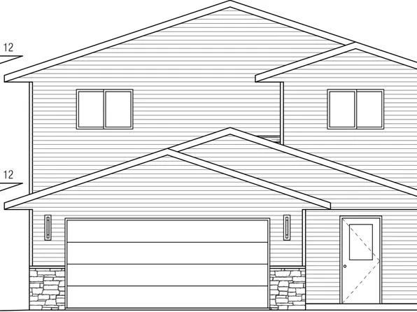 2755 229th Ln NW, Saint Francis, MN 55070