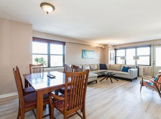 285 Aycrigg Ave APT 6E, Passaic, NJ 07055