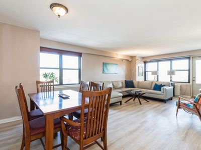 285 Aycrigg Ave APT 6E, Passaic, NJ, 07055