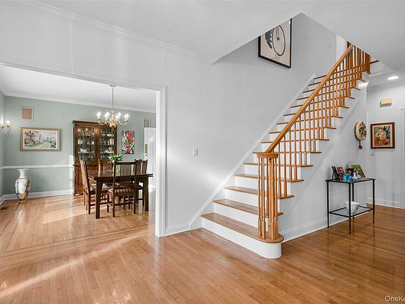 4th image of 35 Seton Road