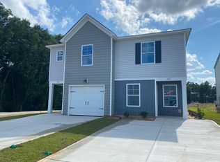 185 Silver Run Pl, West Columbia, SC 29169