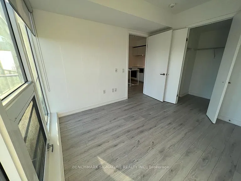 77 Shuter St #3105 — Photo 3