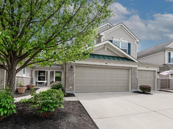 4529 Winners Cir, Batavia, OH 45103