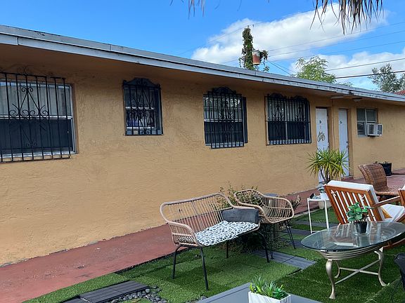 5th image of 2751 NW 13th Ct #2