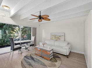 4001 S Ocean Blvd APT 119, South Palm Beach, FL 33480