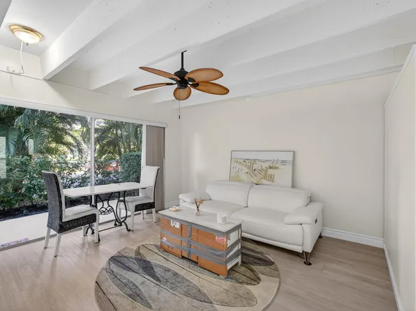 4001 S Ocean Boulevard #119, South Palm Beach, FL 33480