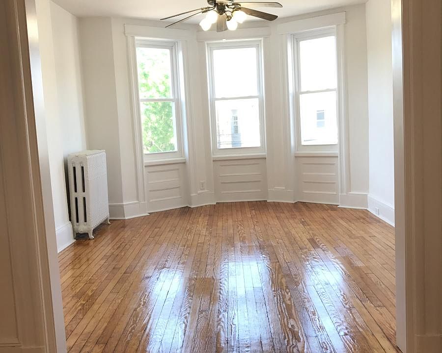 78 Fulton St Weehawken NJ Zillow