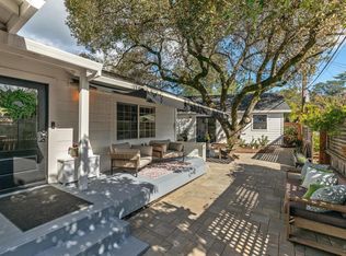 605 Calle Del Monte, Sonoma, CA