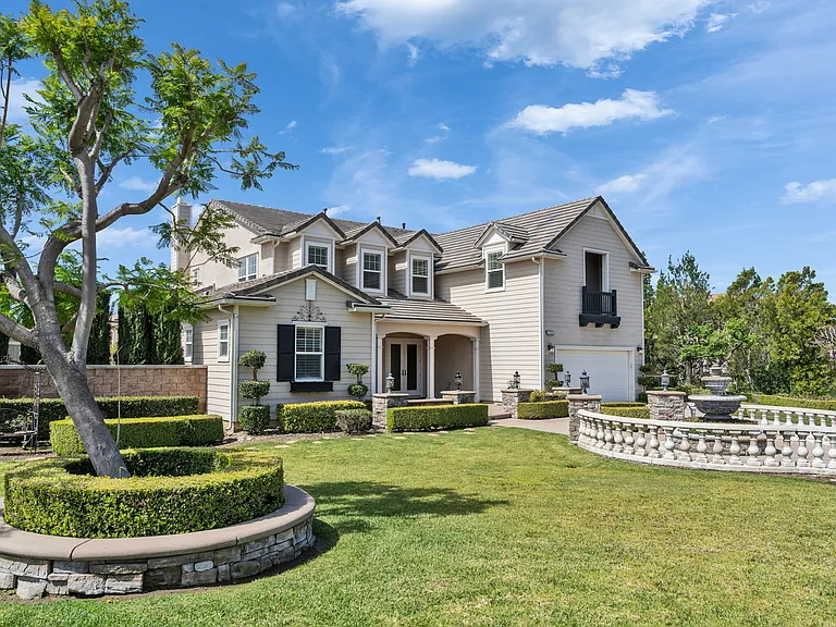 13143 Carriage Trail Ct — Photo 3
