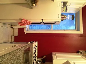 Rented by Landmark Resources