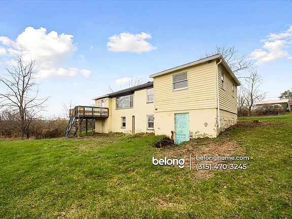 4th image of 33 Lansingville Rd