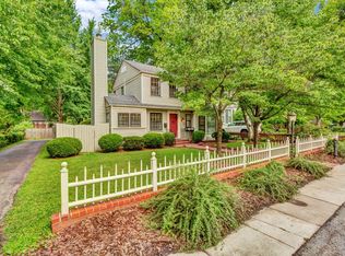 114 Gayle Ln, Murfreesboro, TN 37130