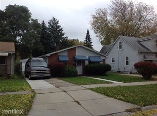 5885 Michael St, Taylor, MI 48180