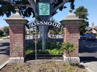 11801 Wembley Rd, Los Alamitos, CA 90720