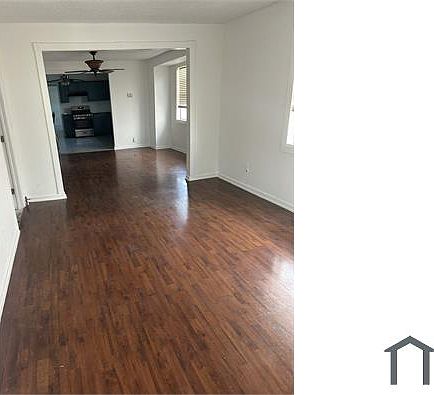3rd image of 1407 Franklin Ave